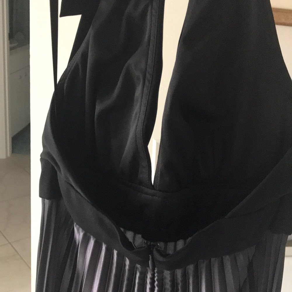 Cache Evening Gown - image 5